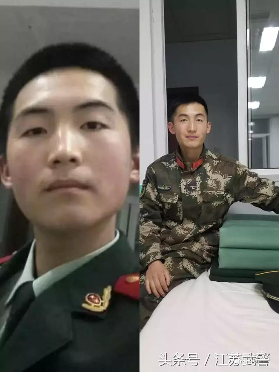 你好2018年配图,你好2018专栏视频