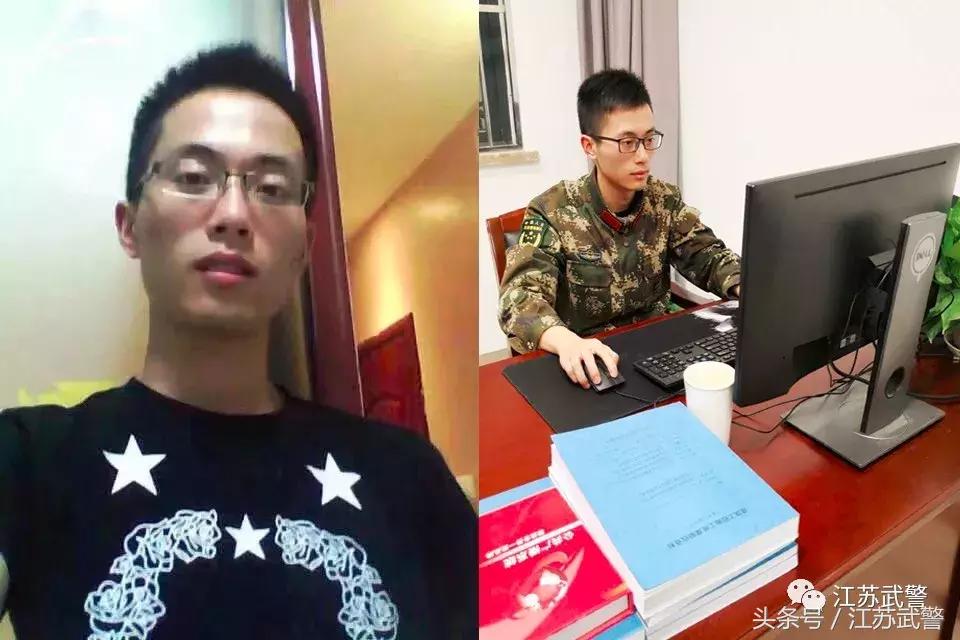 你好2018年配图,你好2018专栏视频