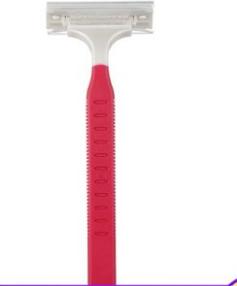 屈臣氏必买的4款单品,屈臣氏必买的5款单品