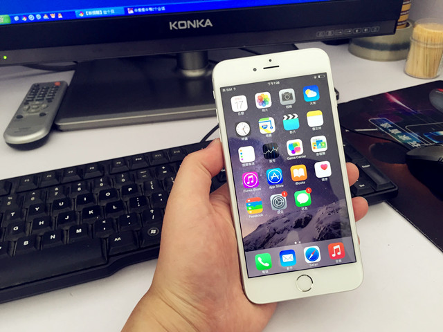 iphone16g内存不足用什么软件,苹果16g手机内存不足解决方法