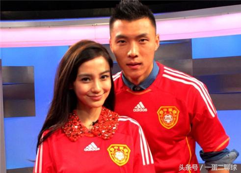 里皮首谈中国足球,里皮vs巴萨