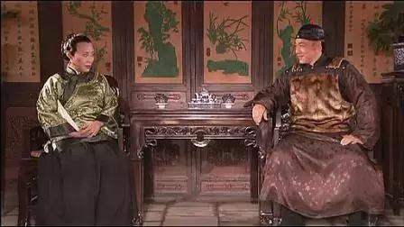 助推《艺人的诞生》成爆款综艺的最强队友是TA！