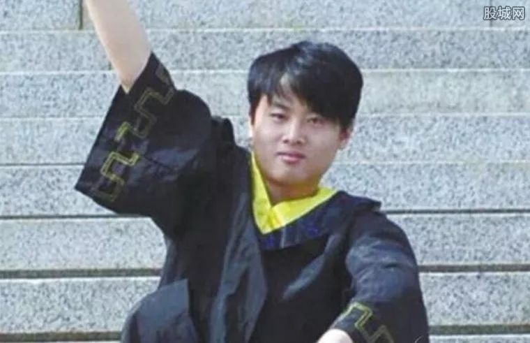 互联网创业10年总结,2015年互联网创业年终盘点