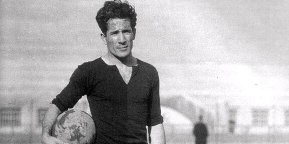 世界杯故事中国,世界杯故事1930