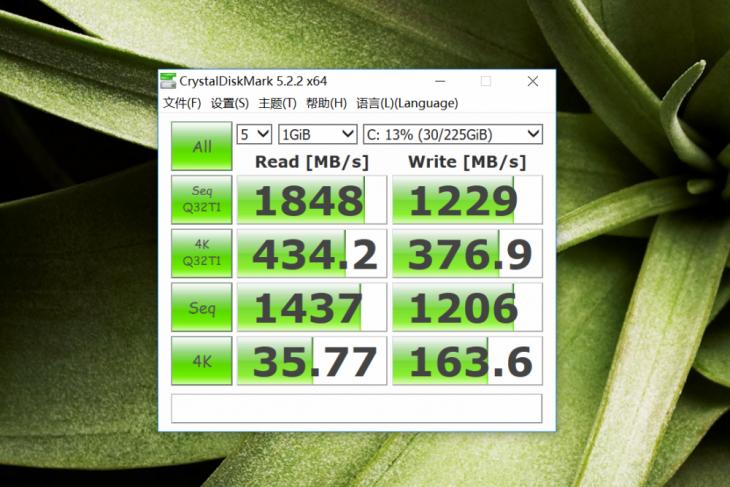 戴尔xps13值得入手吗,戴尔超薄本旗舰xps13.3