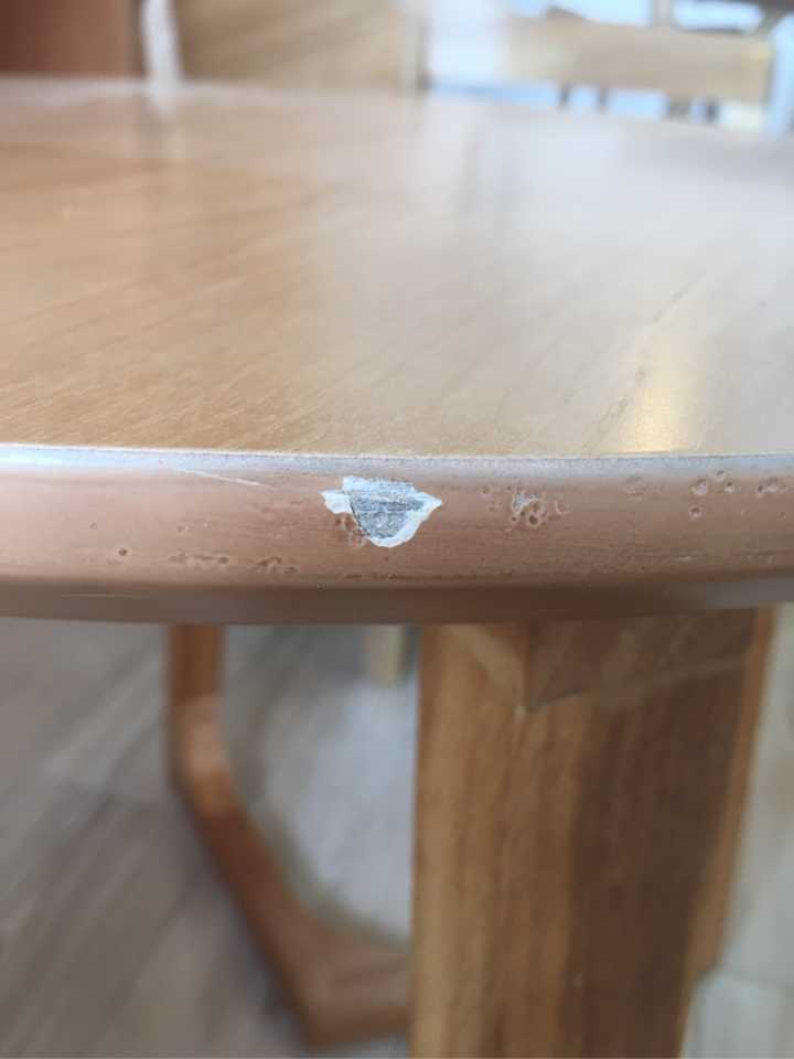 花了买原木家具的钱，却买到了这些东西