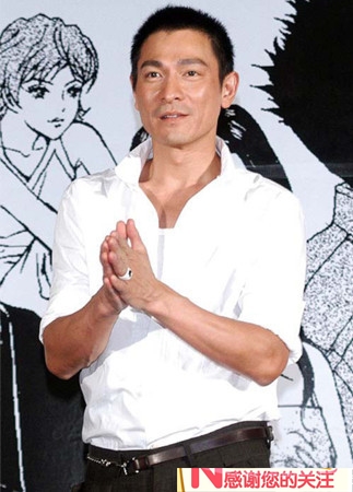 娱乐圈里明星家人惹下的麻烦事儿，真是家家有本难念的经