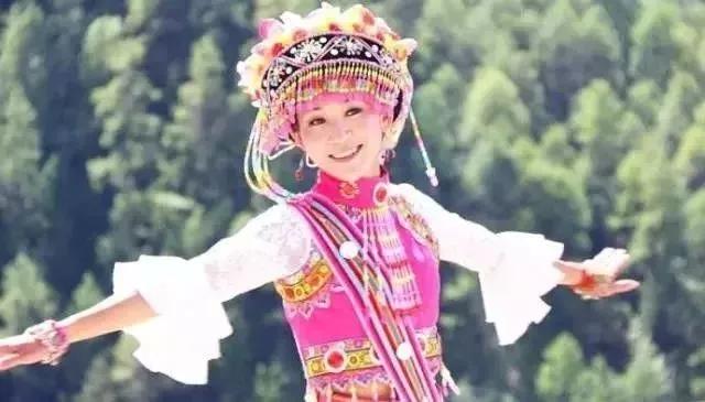 再见云南腾冲,再见2017动态图片