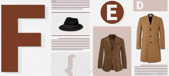 棒球帽潮流版,今年最火的5款帽子棒球帽