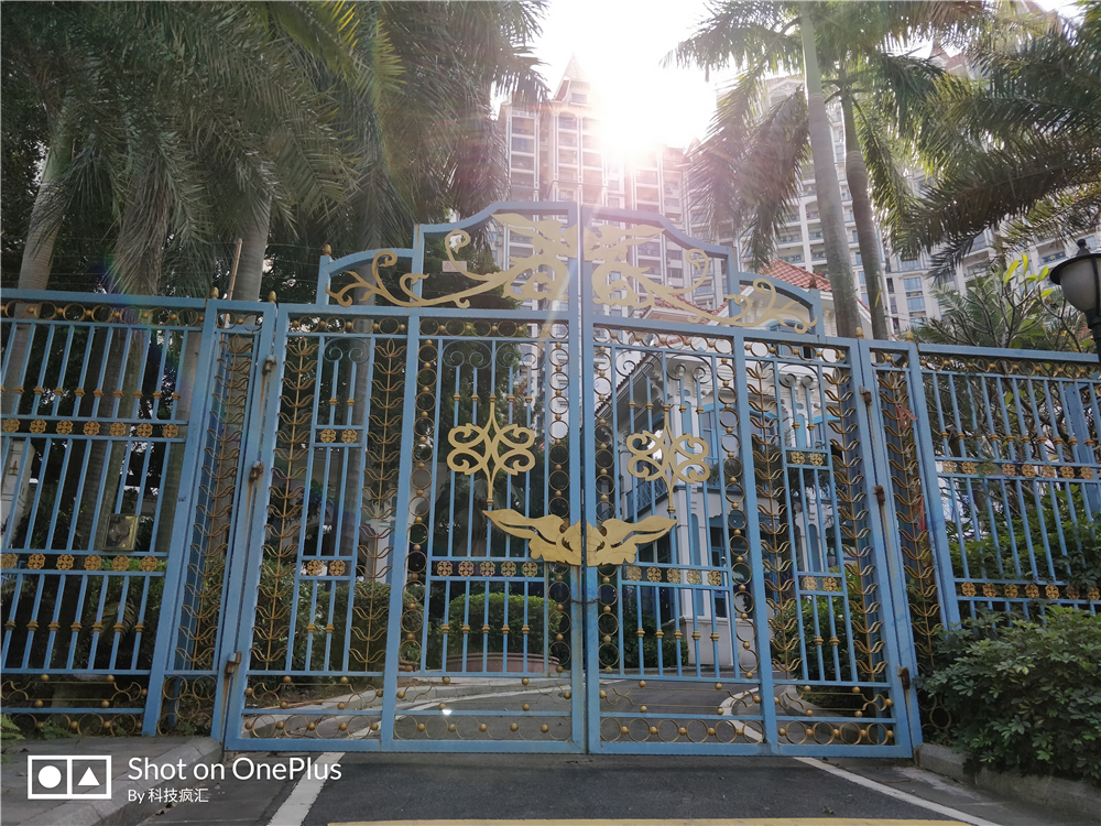 一加前世,一加以前的机型