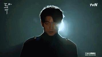 一年了，最红的韩剧还是这部