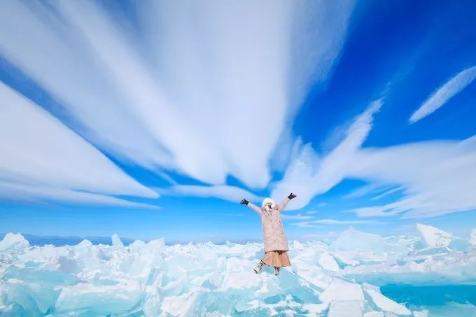 我的2017全文,国家35个主要城市名单