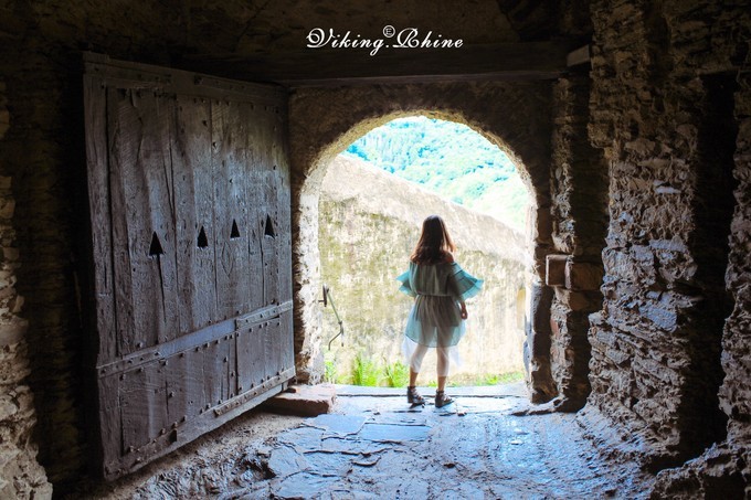 我的2017全文,国家35个主要城市名单