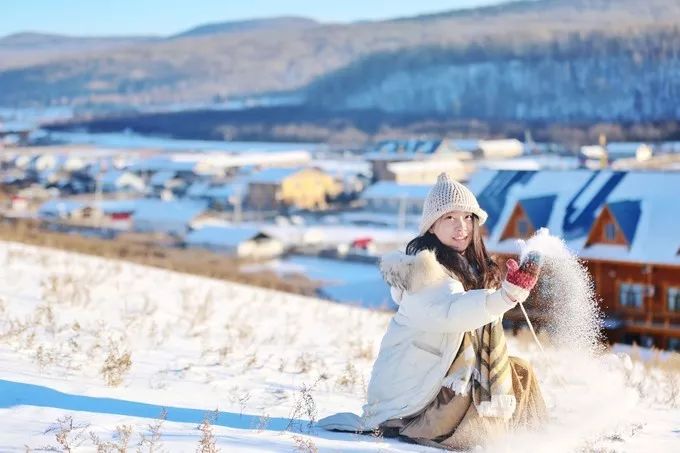 我的2017全文,国家35个主要城市名单