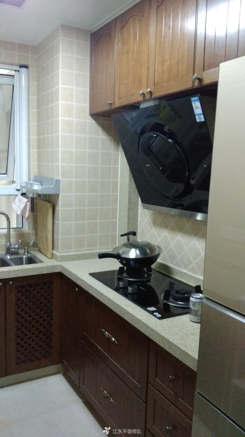 绵阳装饰设计推荐,绵阳好口碑装修装饰设计公司推荐