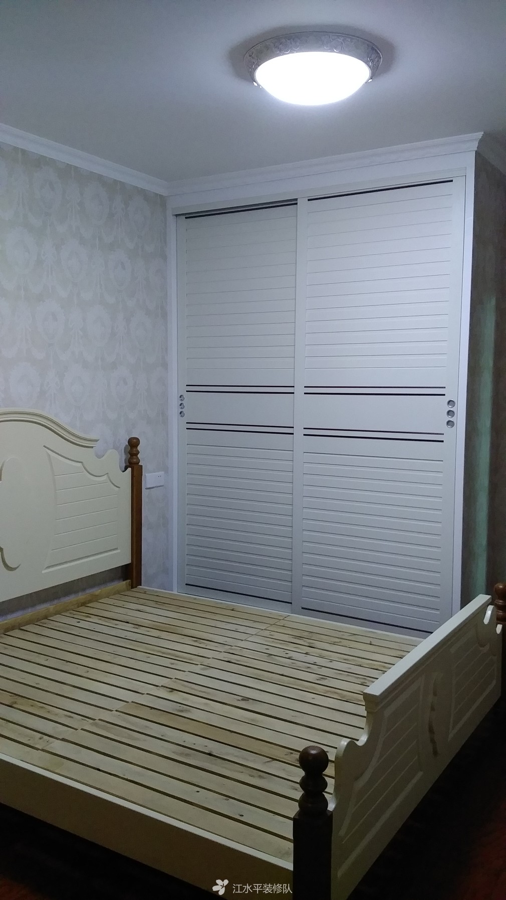 绵阳装饰设计推荐,绵阳好口碑装修装饰设计公司推荐