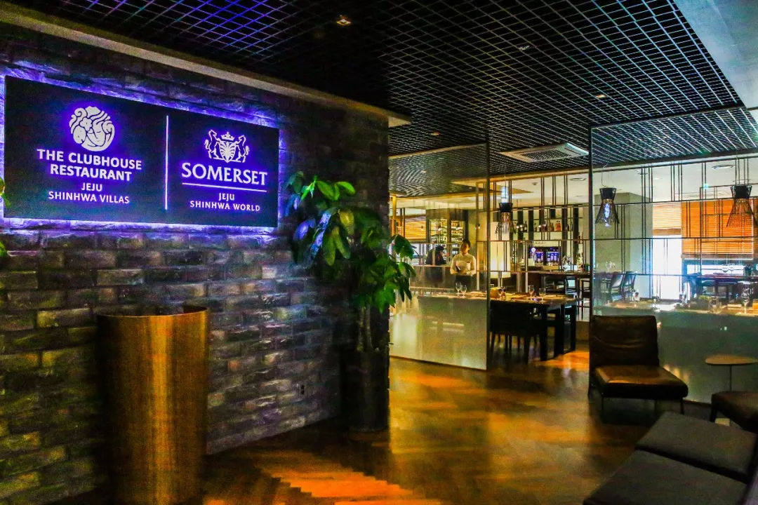 去济州岛可以买些什么回来,济州岛玩乐全攻略