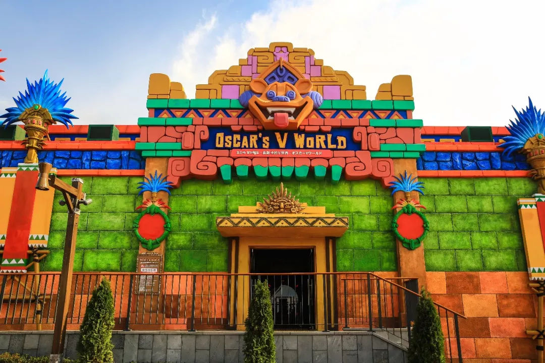 去济州岛可以买些什么回来,济州岛玩乐全攻略