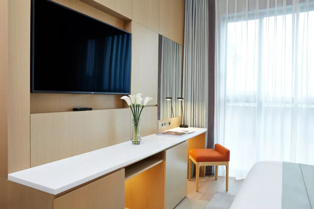 去济州岛可以买些什么回来,济州岛玩乐全攻略