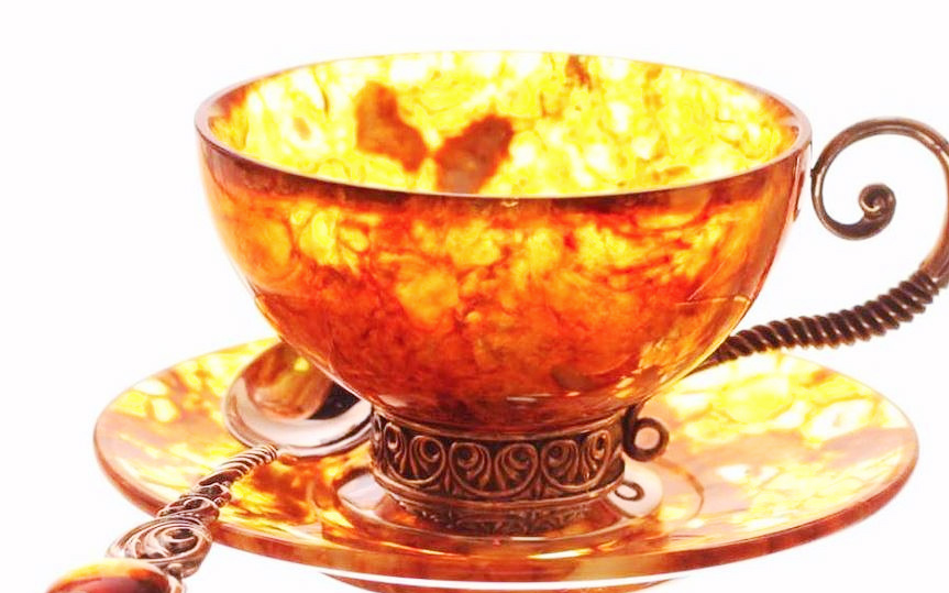 俄罗斯旅游购物攻略视频,白俄罗斯特产必购物清单