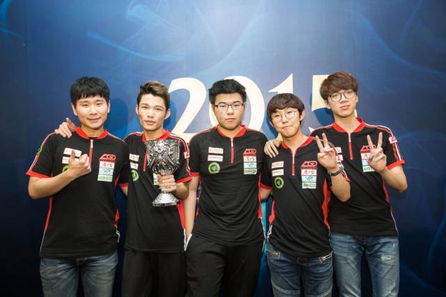 韦神lol职业高光时刻横屏,反向射箭韦神