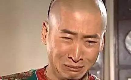 南昌买房须知的18个常识,楼市年终回顾