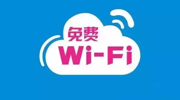 昆山最新优惠政策,昆山必去十大免费景点