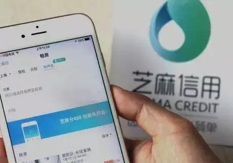 上海人快速赚钱,上海人省钱的最佳方法