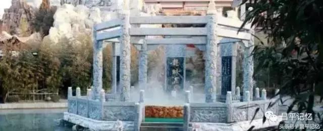 昌平小汤山热带雨林温泉必带清单,北京昌平温泉度假村温泉排名榜