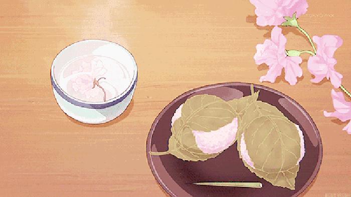 48岁的莫文蔚仍然美丽动人,一代人的女神莫文蔚仍然如此迷人