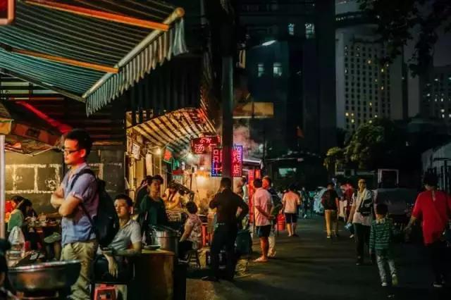 第一次去武汉8条建议,第一次到武汉的建议