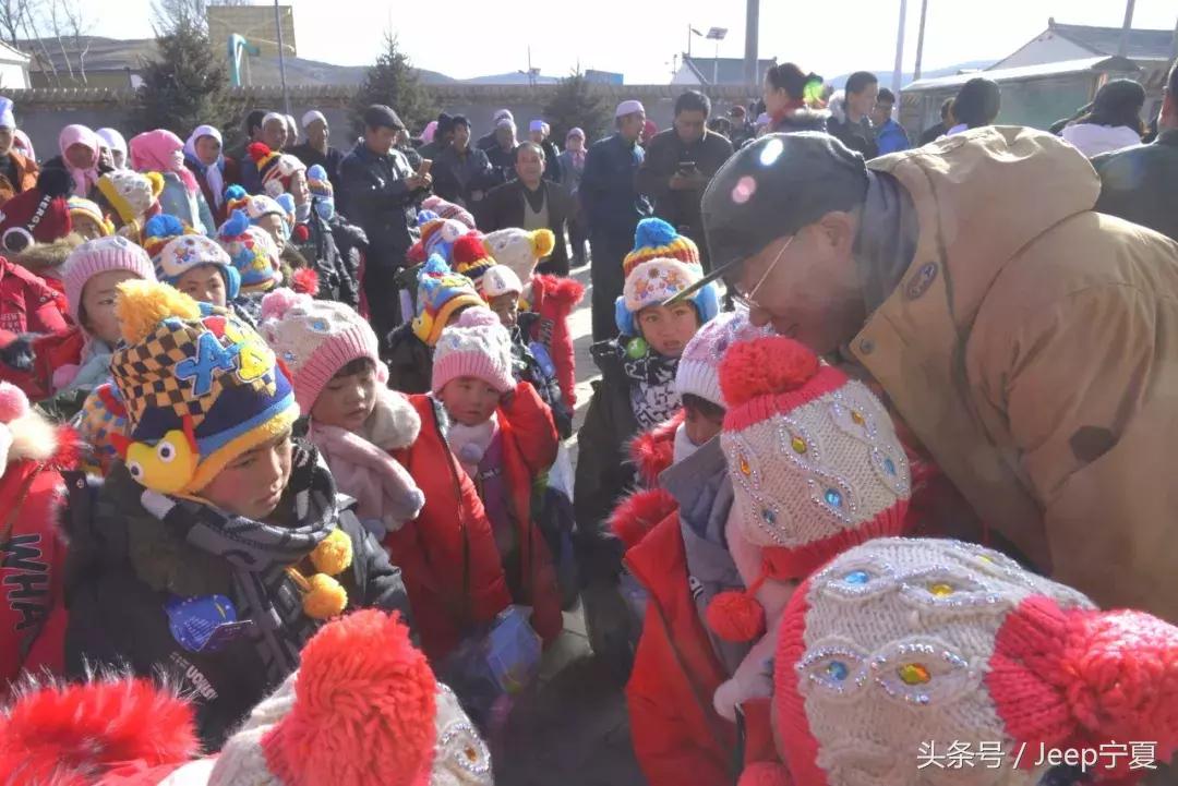 大山里的趣味运动会,大山里的体育节
