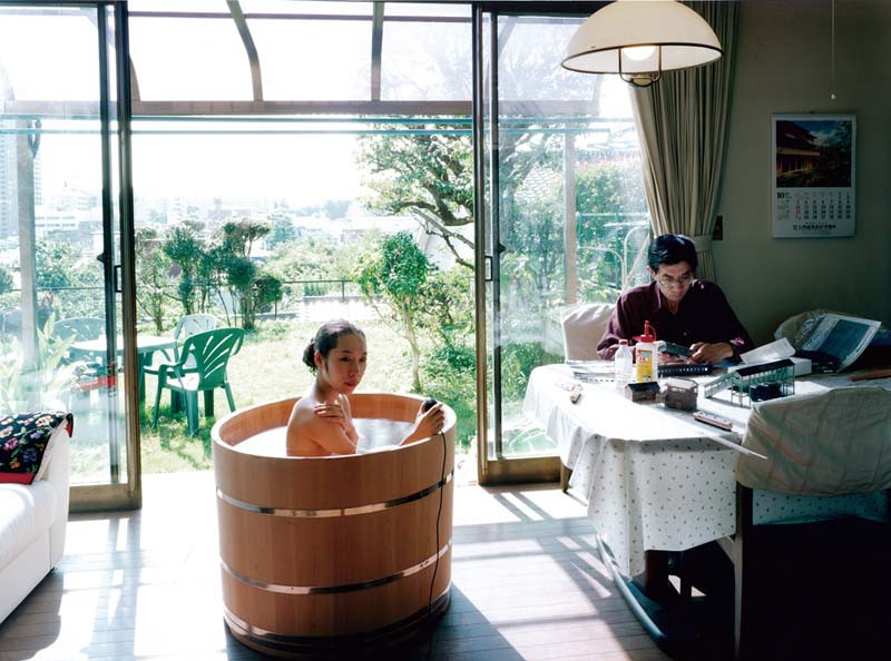 日本人吐槽中国完整版,日本人听中国人吐槽日本的反应