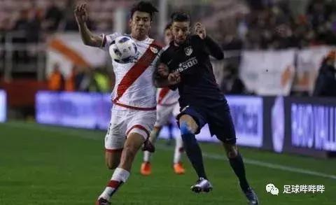 钱宝网什么时候崩盘的,钱宝网退钱了吗