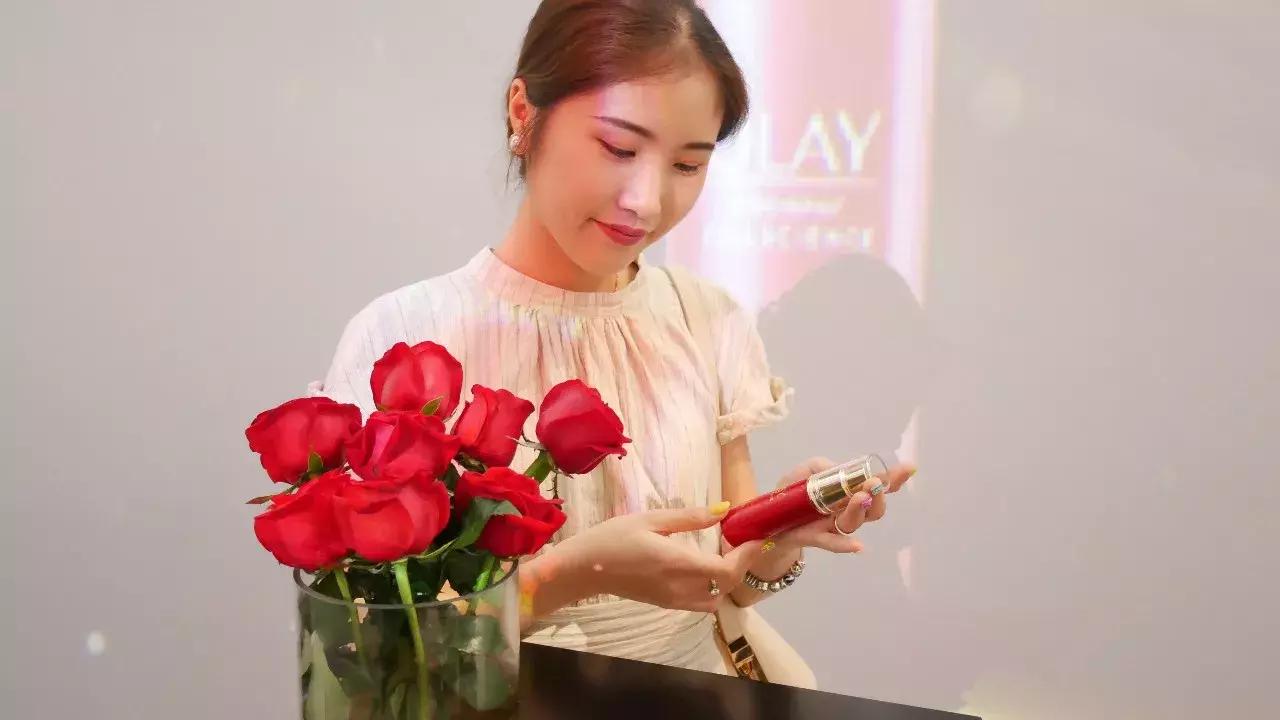 春节送礼怎么送省钱又有面子,新春送礼最全宝典