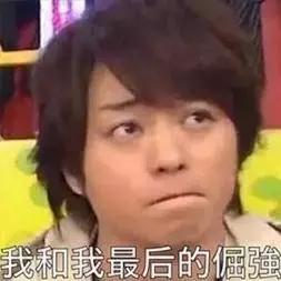 冬天静电特别多怎么办被电怕了,冬天静电怎么消除不伤身