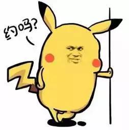 冬天静电特别多怎么办被电怕了,冬天静电怎么消除不伤身