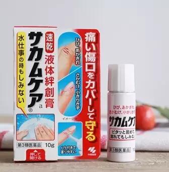 去日本最值得买的护肤品,日本最值得买的商品