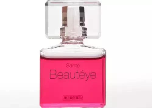 去日本值得带的药妆面膜,去日本最值得买的药