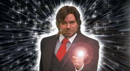 2018最受欢迎的10部日剧,2020必看的十部日剧高甜