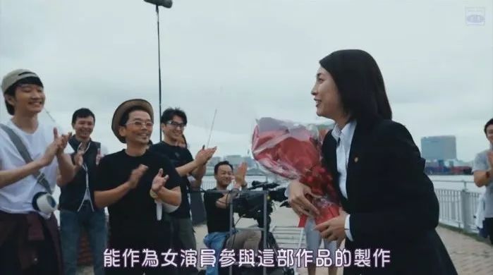 2018最受欢迎的10部日剧,2020必看的十部日剧高甜