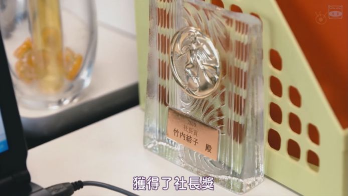 2018最受欢迎的10部日剧,2020必看的十部日剧高甜