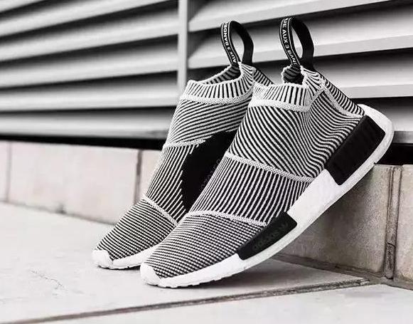 2017年就要结束了你有什么感想,2017年已接近尾声的说说