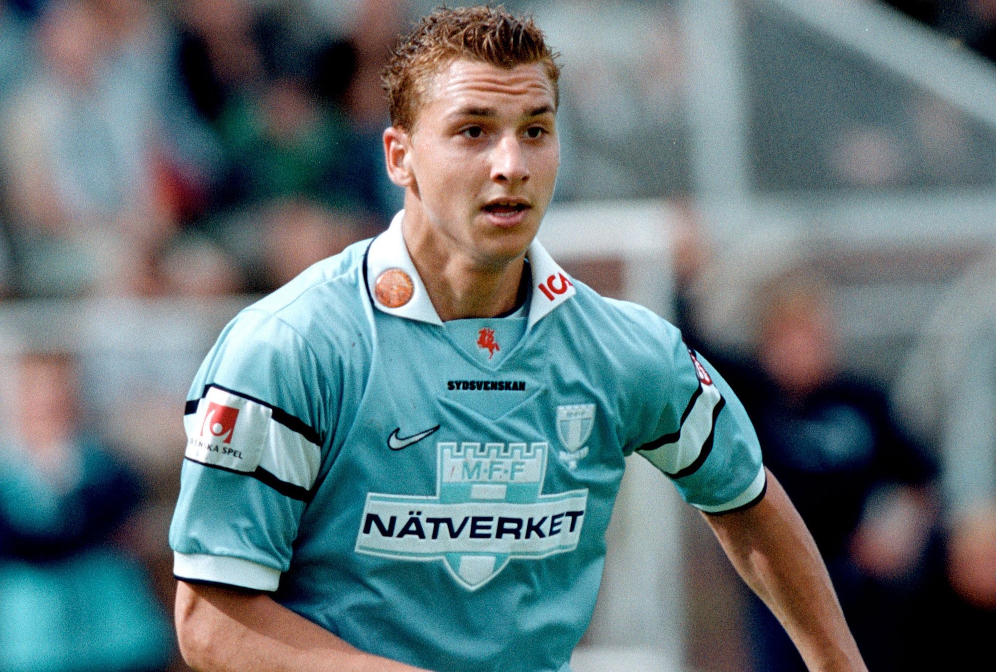 鲜衣怒马少年时，那年他们才十八如今已然退役，向逝去的青春致敬