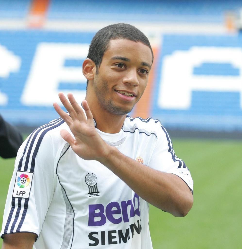 鲜衣怒马少年时，那年他们才十八如今已然退役，向逝去的青春致敬