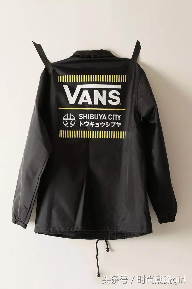 冠希哥，你的“丝绸”太亮了！Adidas2018新品鞋履—ARKYN