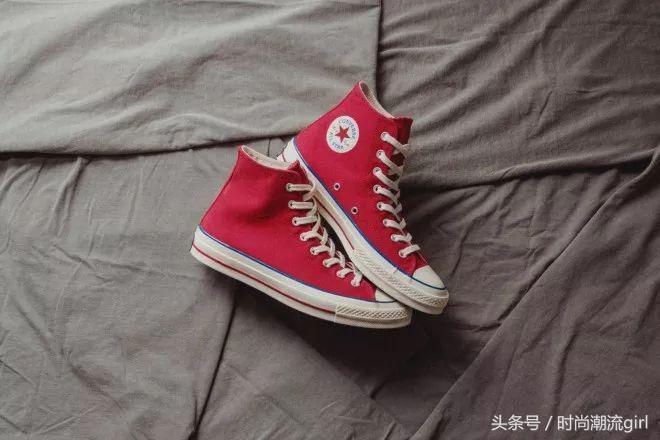 冠希哥，你的“丝绸”太亮了！Adidas2018新品鞋履—ARKYN