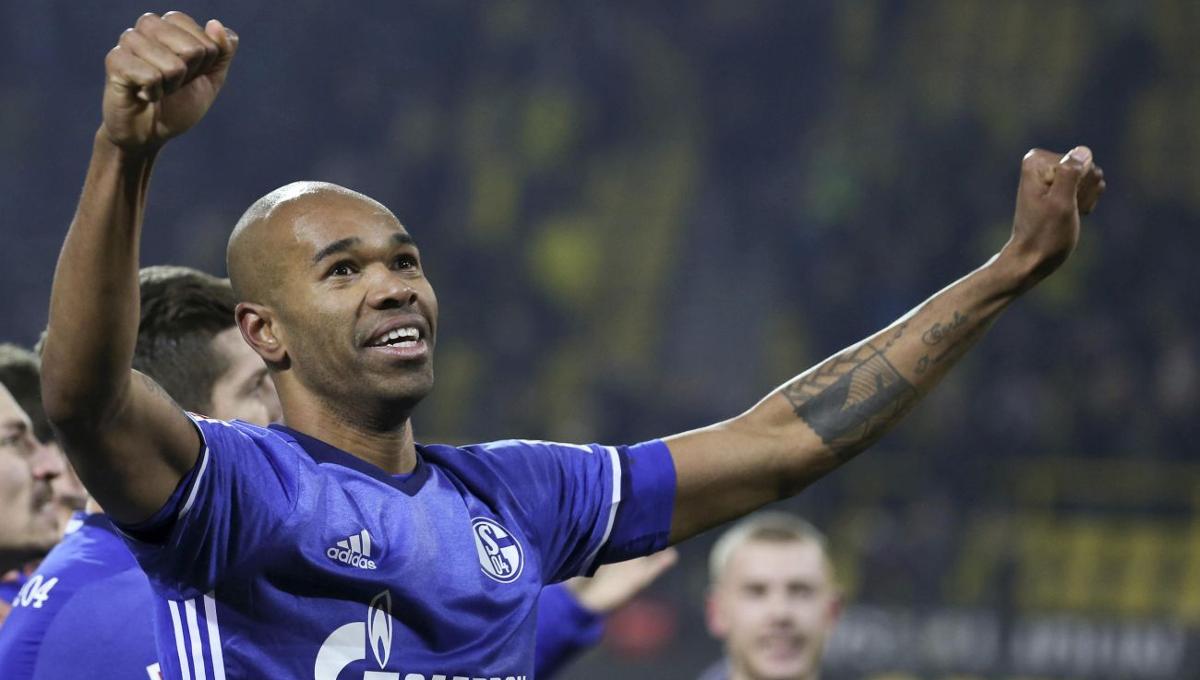 德甲拜仁和斯图加特比赛结果,拜仁德甲对阵斯图加特