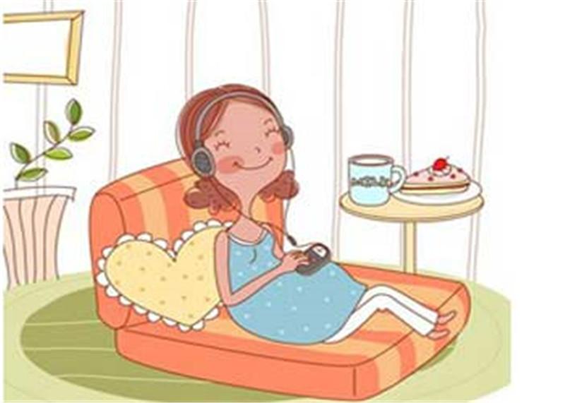 缩短分娩时间,缩短产程