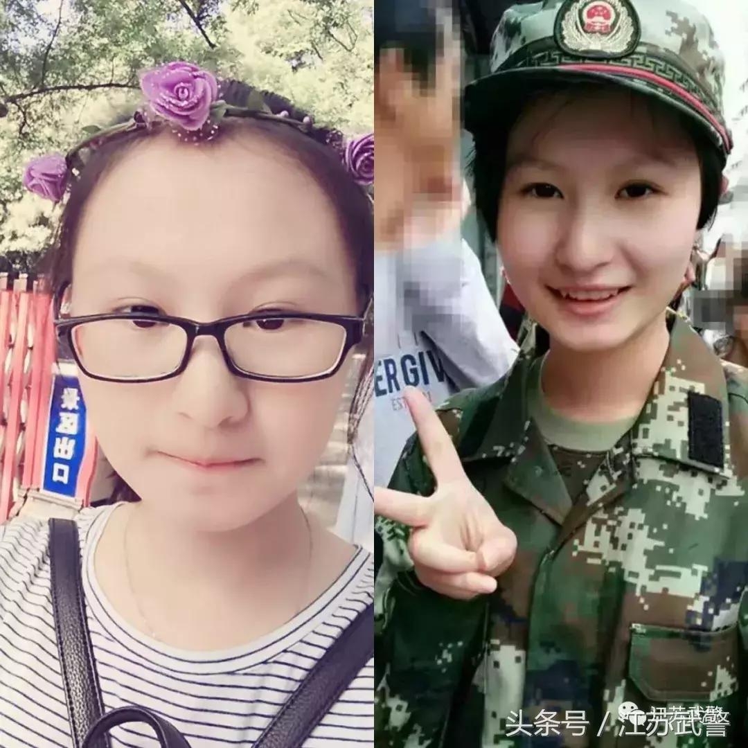 你好2018年配图,你好2018专栏视频